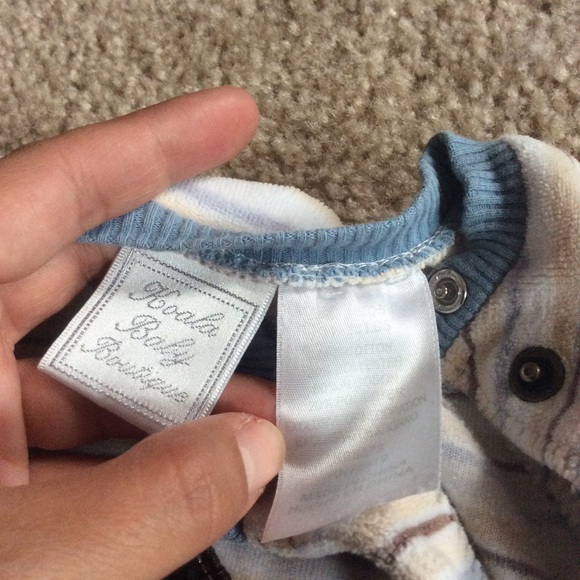 ❌SOLD❌‼️ - Picture 4 of 4